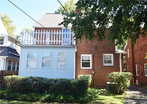 150 E 212th St, Euclid, OH 44123 photo 16