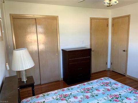 11575 Ronald Dr, Parma, OH 44130 photo 11