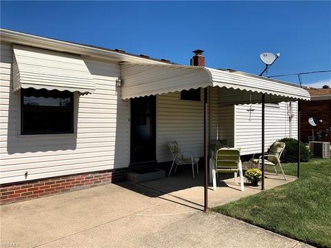 11575 Ronald Dr, Parma, OH 44130 photo 16