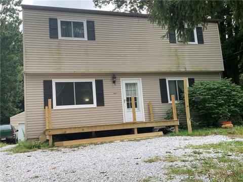 42021 Adelbert St, Elyria, OH 44035 photo 1