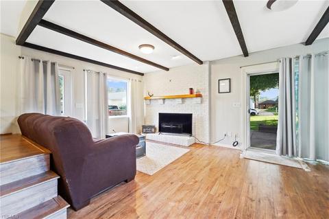 116 Bell Ave, Dover, OH 44622 photo 8