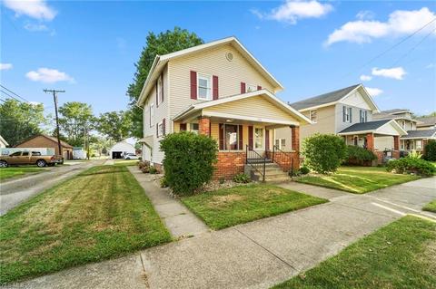 116 Bell Ave, Dover, OH 44622 photo 14