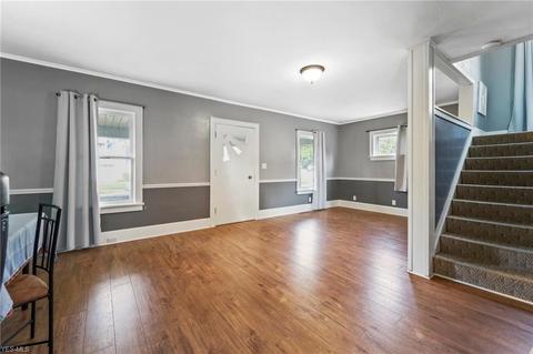 116 Bell Ave, Dover, OH 44622 photo 5
