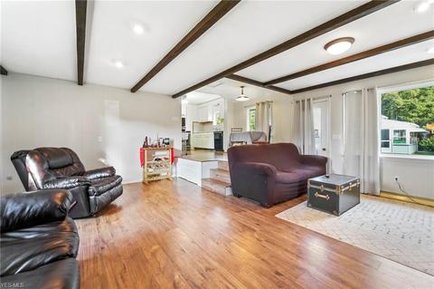 116 Bell Ave, Dover, OH 44622 photo 7