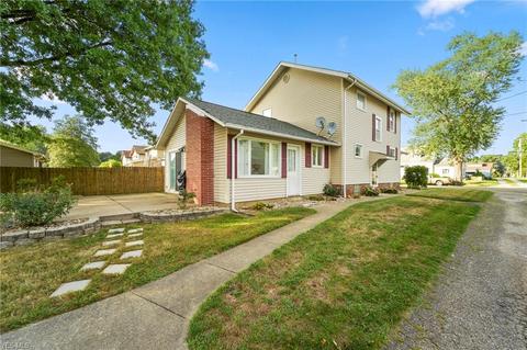 116 Bell Ave, Dover, OH 44622 photo 17