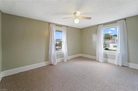 116 Bell Ave, Dover, OH 44622 photo 10
