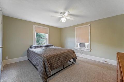 116 Bell Ave, Dover, OH 44622 photo 12