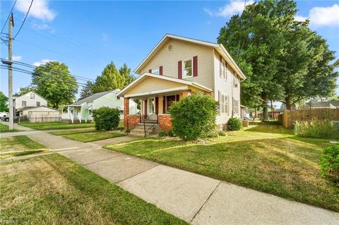 116 Bell Ave, Dover, OH 44622 photo 13