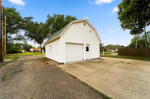 116 Bell Ave, Dover, OH 44622 photo 19