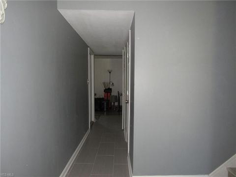 870 E Decker Dr, Seven Hills, OH 44131 photo 13