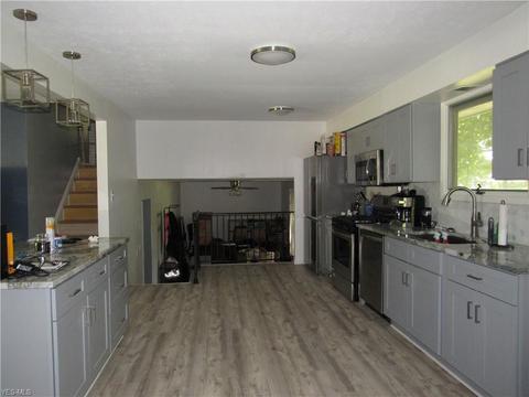 870 E Decker Dr, Seven Hills, OH 44131 photo 5