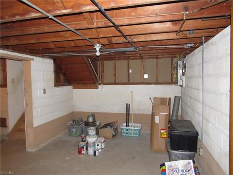 870 E Decker Dr, Seven Hills, OH 44131 photo 21
