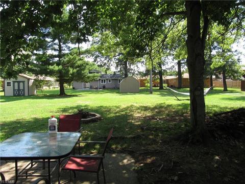 870 E Decker Dr, Seven Hills, OH 44131 photo 20