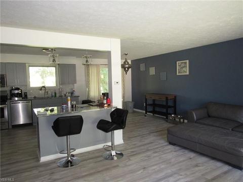 870 E Decker Dr, Seven Hills, OH 44131 photo 8