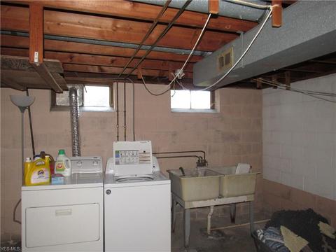 870 E Decker Dr, Seven Hills, OH 44131 photo 19