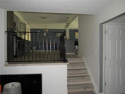 870 E Decker Dr, Seven Hills, OH 44131 photo 11