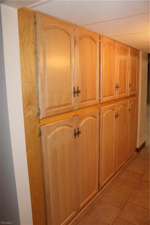 1920 Broad Ave NW, Canton, OH 44708 photo 23
