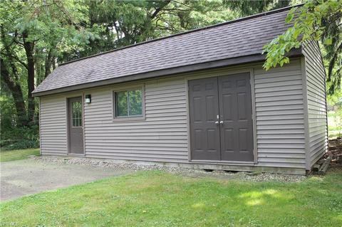 1920 Broad Ave NW, Canton, OH 44708 photo 33