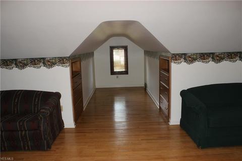 1920 Broad Ave NW, Canton, OH 44708 photo 20