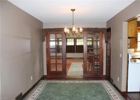 1920 Broad Ave NW, Canton, OH 44708 photo 5