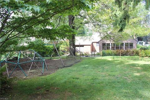 1920 Broad Ave NW, Canton, OH 44708 photo 35