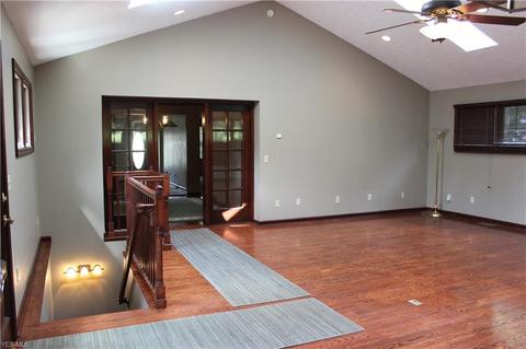 1920 Broad Ave NW, Canton, OH 44708 photo 13