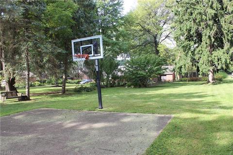 1920 Broad Ave NW, Canton, OH 44708 photo 34