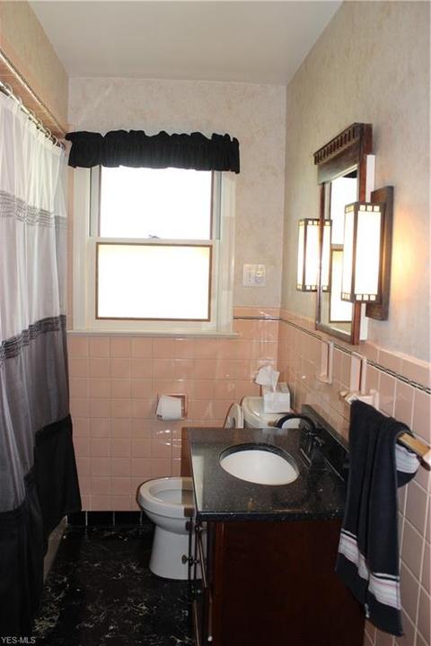 1920 Broad Ave NW, Canton, OH 44708 photo 17