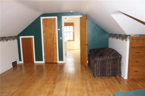 1920 Broad Ave NW, Canton, OH 44708 photo 19