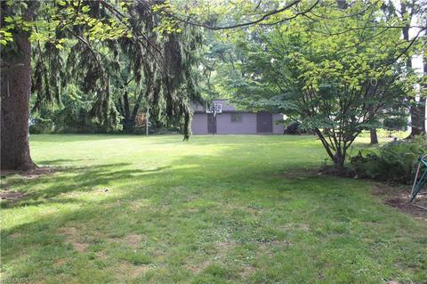 1920 Broad Ave NW, Canton, OH 44708 photo 32