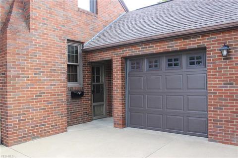 1920 Broad Ave NW, Canton, OH 44708 photo 28