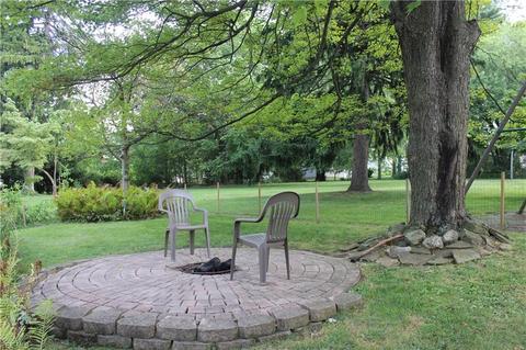 1920 Broad Ave NW, Canton, OH 44708 photo 30