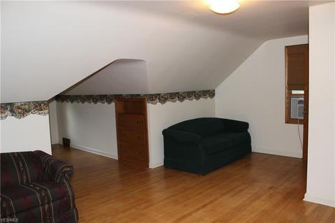 1920 Broad Ave NW, Canton, OH 44708 photo 18