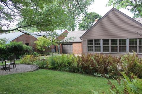1920 Broad Ave NW, Canton, OH 44708 photo 31