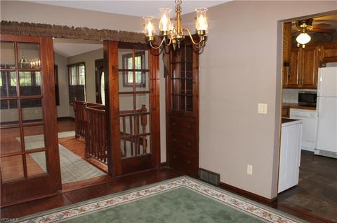 1920 Broad Ave NW, Canton, OH 44708 photo 6
