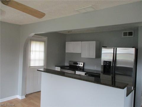 1010 Riverside Dr, Elyria, OH 44035 photo 4