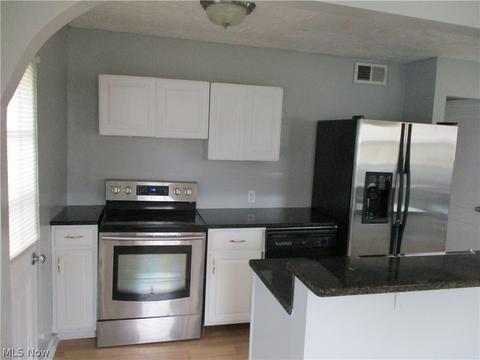 1010 Riverside Dr, Elyria, OH 44035 photo 3