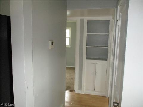 1010 Riverside Dr, Elyria, OH 44035 photo 8