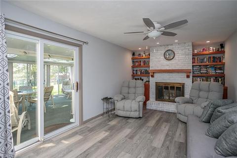 7635 Key West Dr, Parma, OH 44134 photo 13