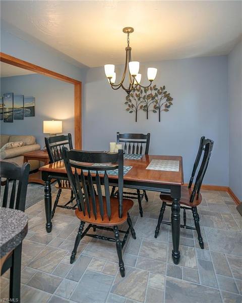 7635 Key West Dr, Parma, OH 44134 photo 7