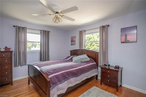 7635 Key West Dr, Parma, OH 44134 photo 20