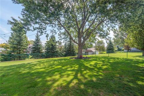 7635 Key West Dr, Parma, OH 44134 photo 30
