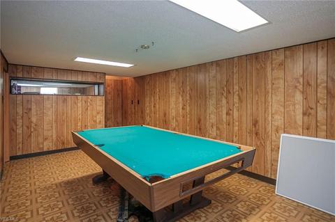 7635 Key West Dr, Parma, OH 44134 photo 25