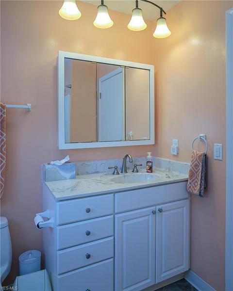7635 Key West Dr, Parma, OH 44134 photo 23