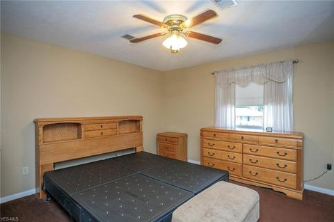 7635 Key West Dr, Parma, OH 44134 photo 17
