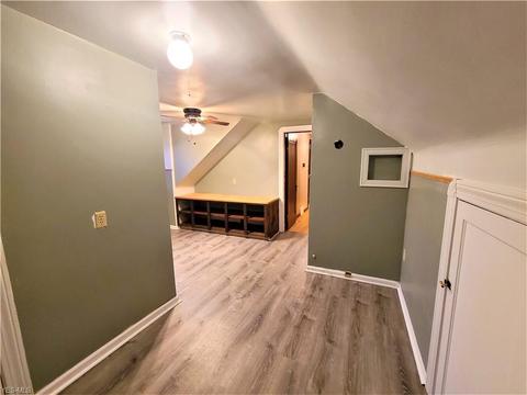 435 11th St, Elyria, OH 44035 photo 15
