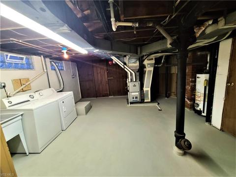 435 11th St, Elyria, OH 44035 photo 19