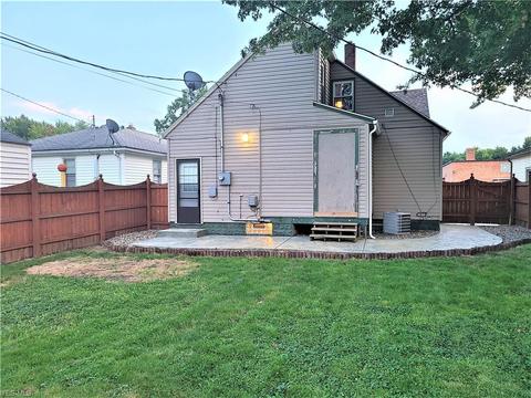 435 11th St, Elyria, OH 44035 photo 26