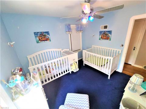 435 11th St, Elyria, OH 44035 photo 8