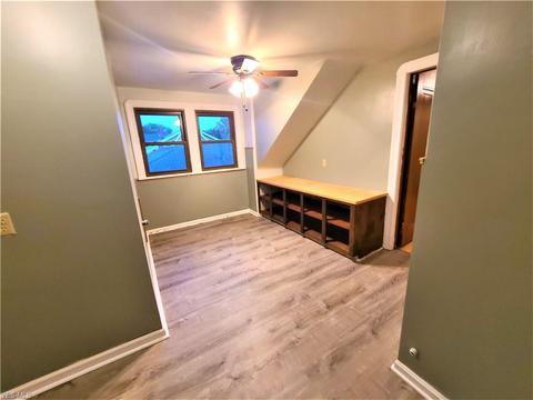 435 11th St, Elyria, OH 44035 photo 16